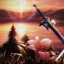Sword Art Online II - Recenzja Anime